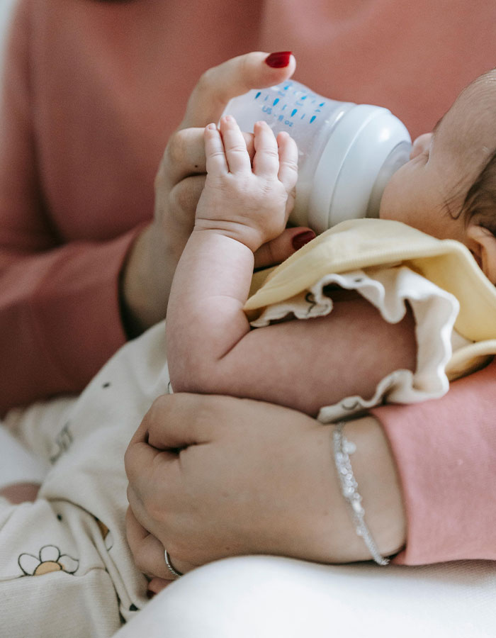 "I Am Out Of Ideas": Father Begs For Help After Birth Of Quadruplets Sparks Online Backlash "I Am Out Of Ideas": Father Begs For Help After Birth Of Quadruplets Sparks Online Backlash