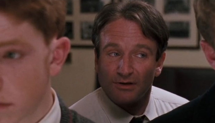 &ldquo;He Was My Dad&rsquo;s Best Friend&rdquo;: Christopher Reeve&rsquo;s Son Speaks Fondly Of Robin Williams