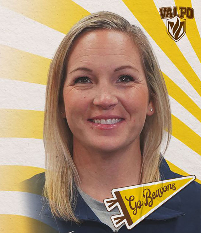 &ldquo;It&rsquo;s Been Really Difficult&rdquo;: Olympian Opens Up After Walmart Incident Ruined Her Career