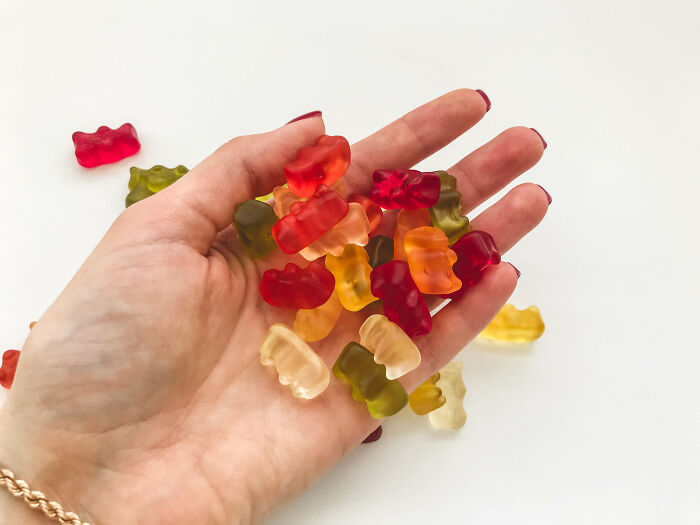 "What Is A Food That Makes You Think, 'How Did Humans Discover This Was Edible?'" (22 Answers)