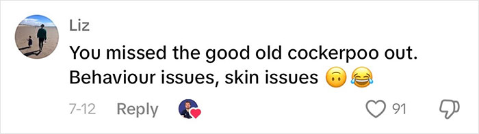 “This Will Be A Controversial One”: Vet Lists 5 Dog Breeds He Would Never Own “This Will Be A Controversial One”: Vet Lists 5 Dog Breeds He Would Never Own