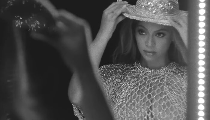 Beyonc&eacute; Fans Question CMA 2024 Nominations After She's Snubbed