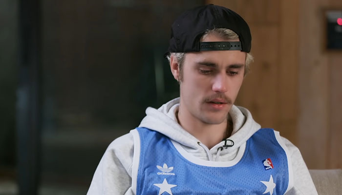 "I Want To Protect Billie Eilish": Justin Bieber&rsquo;s Emotional Plea Resurfaces Amid Diddy Scandal