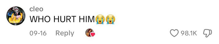 Man&rsquo;s Attempt To Ruin Relationship Brutally Backfires As He Sends &lsquo;Hey Girl&rsquo; Text To Boyfriend