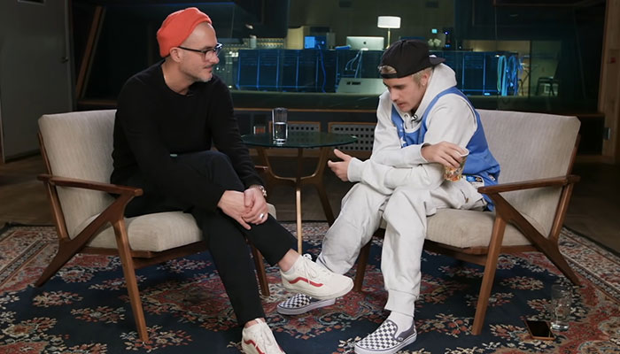 "I Want To Protect Billie Eilish": Justin Bieber&rsquo;s Emotional Plea Resurfaces Amid Diddy Scandal