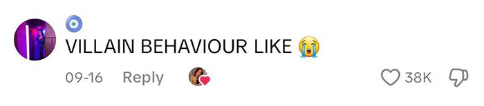 Man&rsquo;s Attempt To Ruin Relationship Brutally Backfires As He Sends &lsquo;Hey Girl&rsquo; Text To Boyfriend