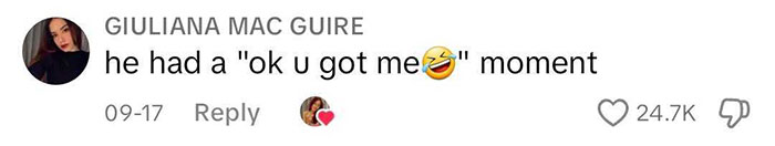 Man&rsquo;s Attempt To Ruin Relationship Brutally Backfires As He Sends &lsquo;Hey Girl&rsquo; Text To Boyfriend