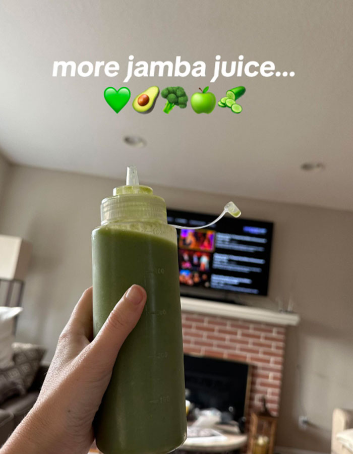 Woman Stuns Viewers With Surgery Results After Having Her &ldquo;Jaw Of An 80-Year-Old&rdquo; Fixed