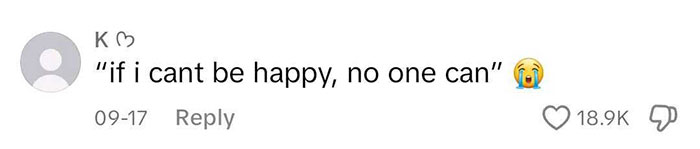 Man&rsquo;s Attempt To Ruin Relationship Brutally Backfires As He Sends &lsquo;Hey Girl&rsquo; Text To Boyfriend