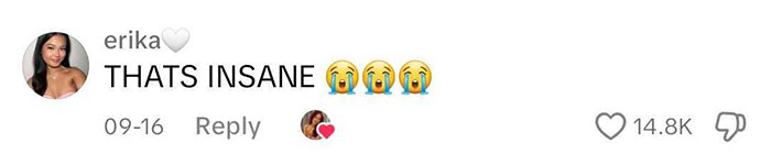 Man&rsquo;s Attempt To Ruin Relationship Brutally Backfires As He Sends &lsquo;Hey Girl&rsquo; Text To Boyfriend