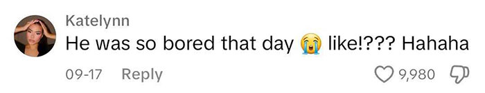 Man&rsquo;s Attempt To Ruin Relationship Brutally Backfires As He Sends &lsquo;Hey Girl&rsquo; Text To Boyfriend