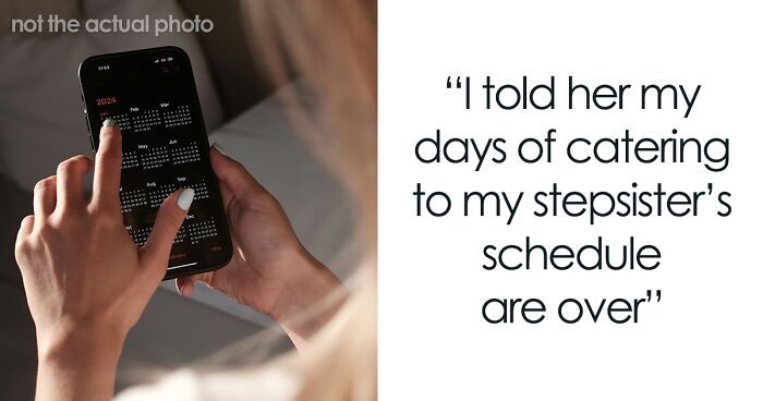 “How I Could Say That”: Mom Wants Son To Change His Wedding Date, Gets A Reality Check