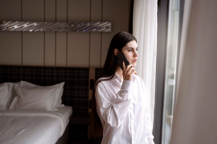 Bride And Groom Conspire To Hook Up MOH And Best Man, Disgusted, She Bails On Wedding Bride And Groom Conspire To Hook Up MOH And Best Man, Disgusted, She Bails On Wedding