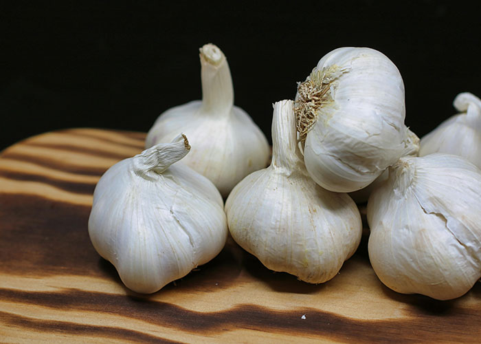 40 People Share The Most Ridiculous Reasons Why Someone Stopped Dating Them