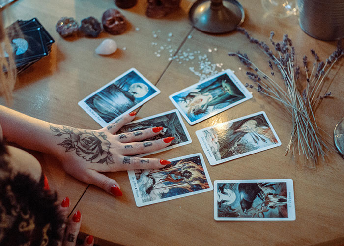 40 People Share The Most Ridiculous Reasons Why Someone Stopped Dating Them