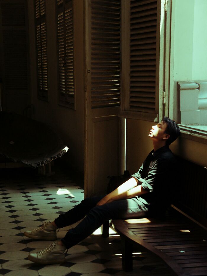 People Are Sharing Popular Pieces Of Advice They Disagree With And Here Are 30 Examples