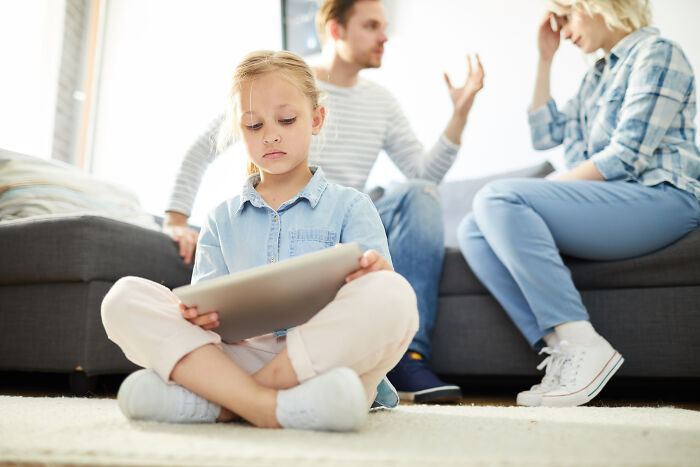 People Are Sharing Popular Pieces Of Advice They Disagree With And Here Are 30 Examples