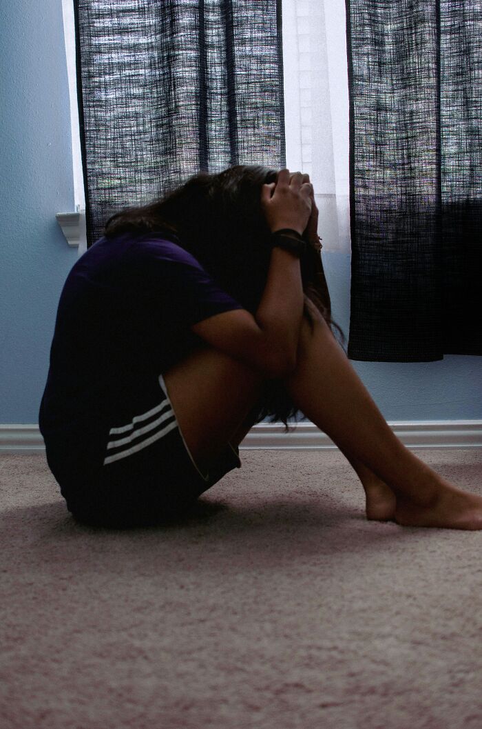 People Are Sharing Popular Pieces Of Advice They Disagree With And Here Are 30 Examples