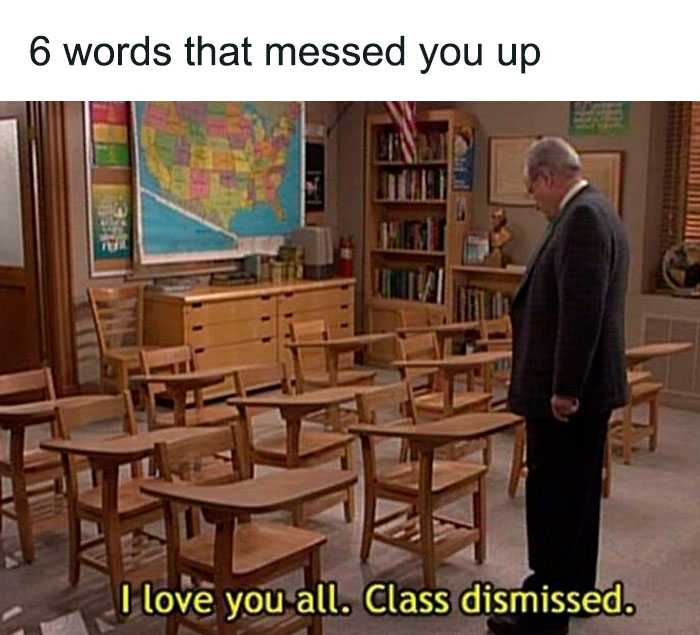 Nostalgic-Memories-90sguys