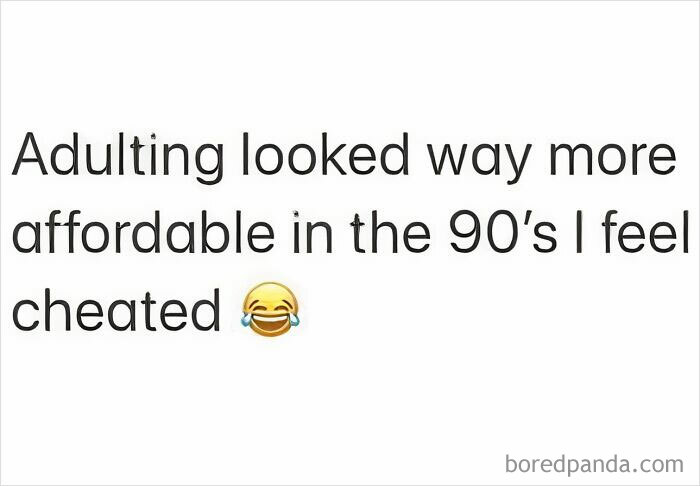 Nostalgic-Memories-90sguys