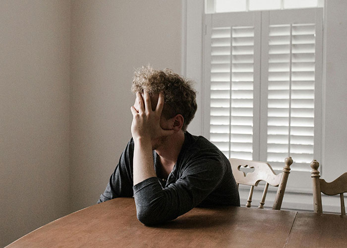 Husband Asks Wife To Get Over The Fact That He Missed Daughter's Birth: "Every Single Time" Husband Asks Wife To Get Over The Fact That He Missed Daughter's Birth: "Every Single Time"