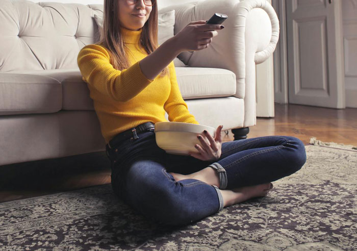 Wife Ruins Two Marriages With One Bra After Man Learns The Root Of Her Creepy &ldquo;Hobby Project&rdquo;