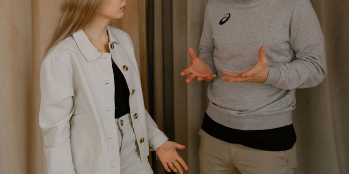 Wife Ruins Two Marriages With One Bra After Man Learns The Root Of Her Creepy &ldquo;Hobby Project&rdquo;