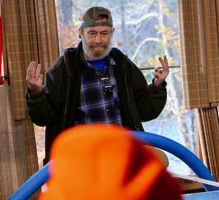 &ldquo;It&rsquo;s A Public Service Announcement&rdquo;: Daughter&rsquo;s Unforgiving Obituary For Mom Goes Viral