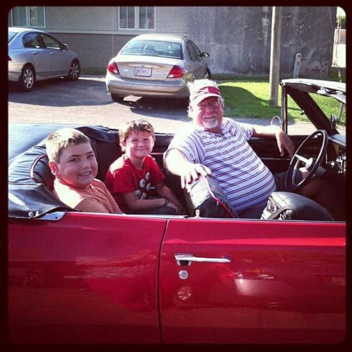 &ldquo;Completely Heartbreaking&rdquo;: Wife Loses Husband Of 33 Years After Surgeon Removes Wrong Organ