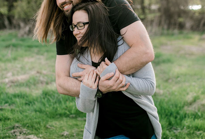 "Decided To Focus More On Myself": Mom's Glow-Up Makes Kids Cut Contact With Her