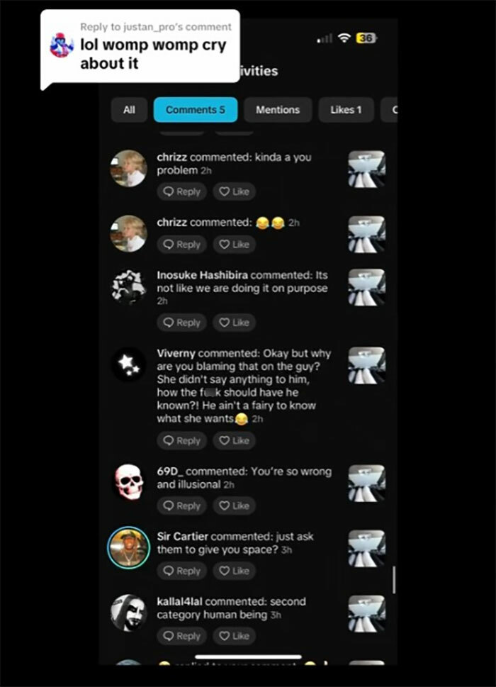 &ldquo;Close Your Legs&rdquo;: Woman Exposing Infuriating Manspreading On Her 1-Hour Flight Sparks Outrage