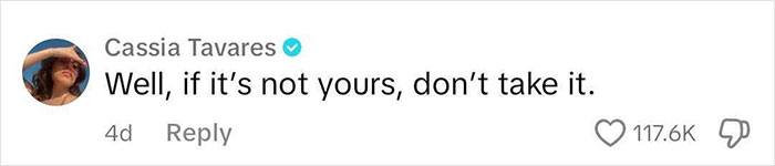 Viral Plane Incident Leads To Threats As Woman Defends Herself Over Charger Theft Accusation