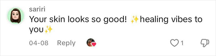 Woman Stuns Viewers With Surgery Results After Having Her &ldquo;Jaw Of An 80-Year-Old&rdquo; Fixed