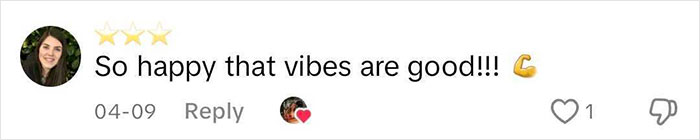 Woman Stuns Viewers With Surgery Results After Having Her &ldquo;Jaw Of An 80-Year-Old&rdquo; Fixed