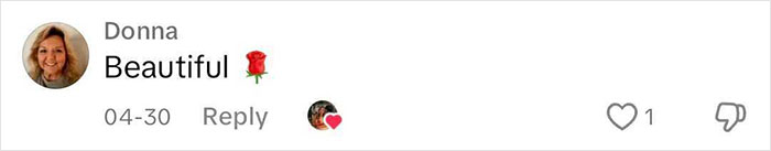 Woman Stuns Viewers With Surgery Results After Having Her &ldquo;Jaw Of An 80-Year-Old&rdquo; Fixed