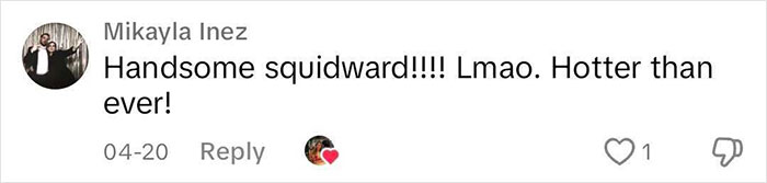 Woman Stuns Viewers With Surgery Results After Having Her &ldquo;Jaw Of An 80-Year-Old&rdquo; Fixed