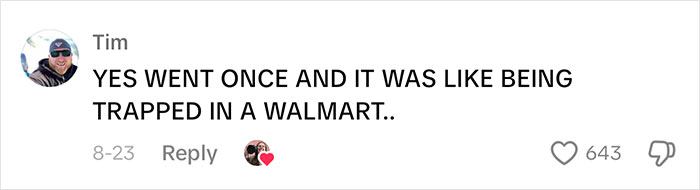 "No One Is Telling You The Truth": Woman Shares Why No One Should Go On Cruises