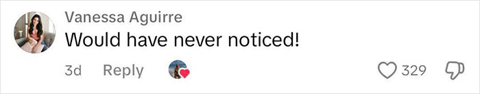 Woman Horrified To Realize Her Bridesmaid Dress Was On Backward “All Day” Woman Horrified To Realize Her Bridesmaid Dress Was On Backward “All Day”