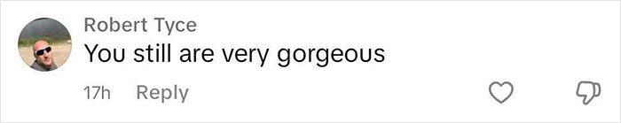 Woman Horrified To Realize Her Bridesmaid Dress Was On Backward “All Day” Woman Horrified To Realize Her Bridesmaid Dress Was On Backward “All Day”