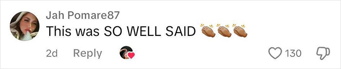 Māori Artist Community Condemns White Woman's 'Entitlement'