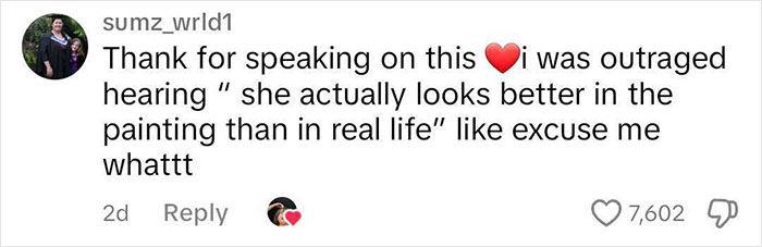 Māori Artist Community Condemns White Woman's 'Entitlement'