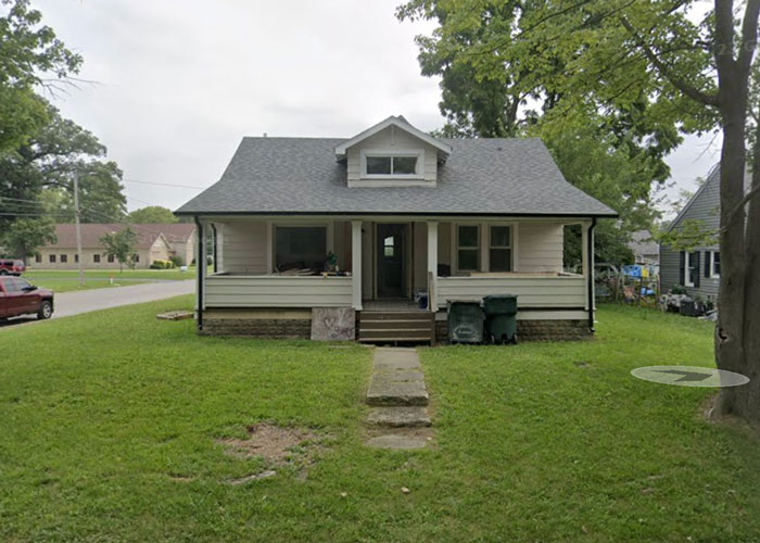 Addict Mother Sentenced For 14 Years After Co-Sleeping With Infant While Intoxicated Addict Mother Sentenced For 14 Years After Co-Sleeping With Infant While Intoxicated