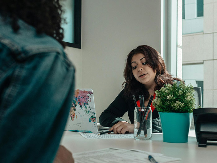 30 People Reveal The Worst Person They’ve Ever Worked With