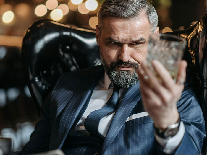 30 People Reveal The Worst Person They’ve Ever Worked With