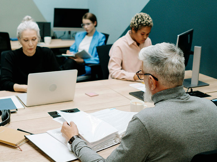 30 People Reveal The Worst Person They’ve Ever Worked With