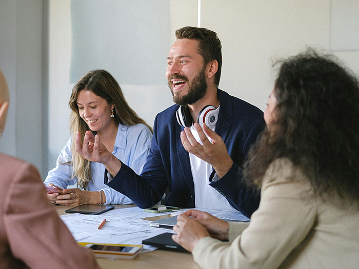 30 People Reveal The Worst Person They’ve Ever Worked With