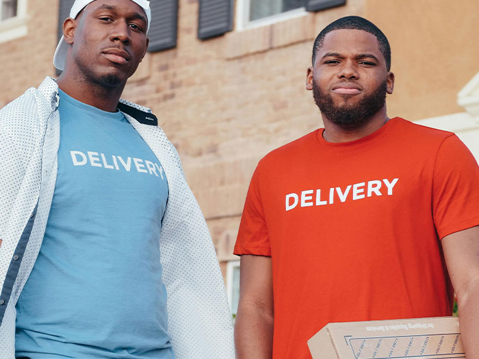 30 People Reveal The Worst Person They’ve Ever Worked With