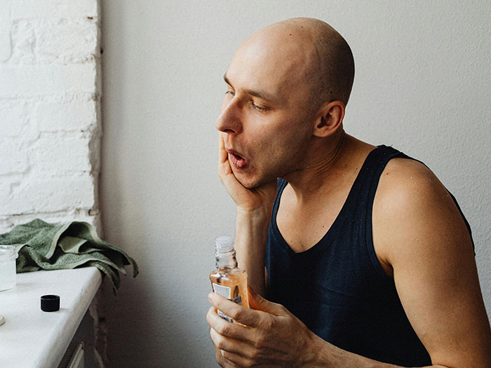 30 People Reveal The Worst Person They’ve Ever Worked With