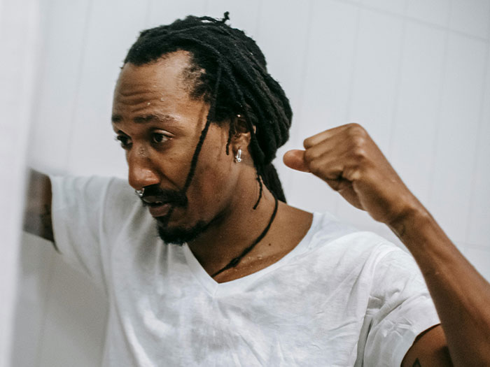 30 People Reveal The Worst Person They’ve Ever Worked With