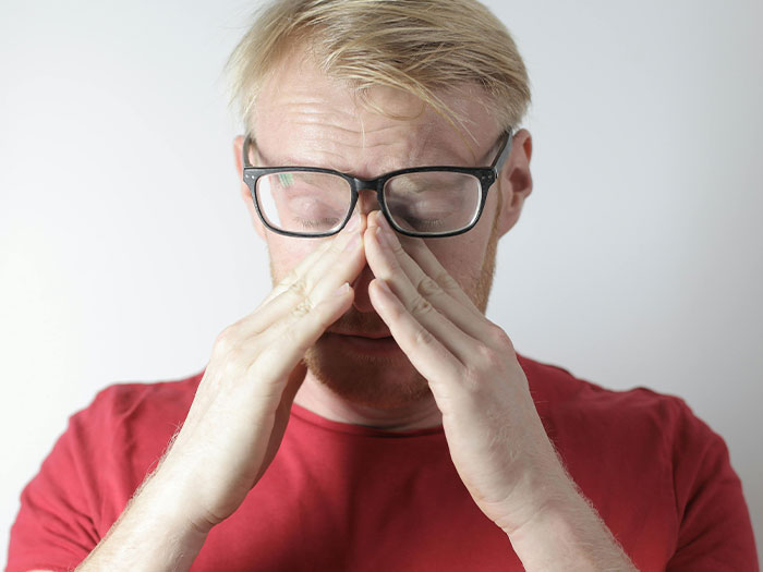 30 People Reveal The Worst Person They’ve Ever Worked With